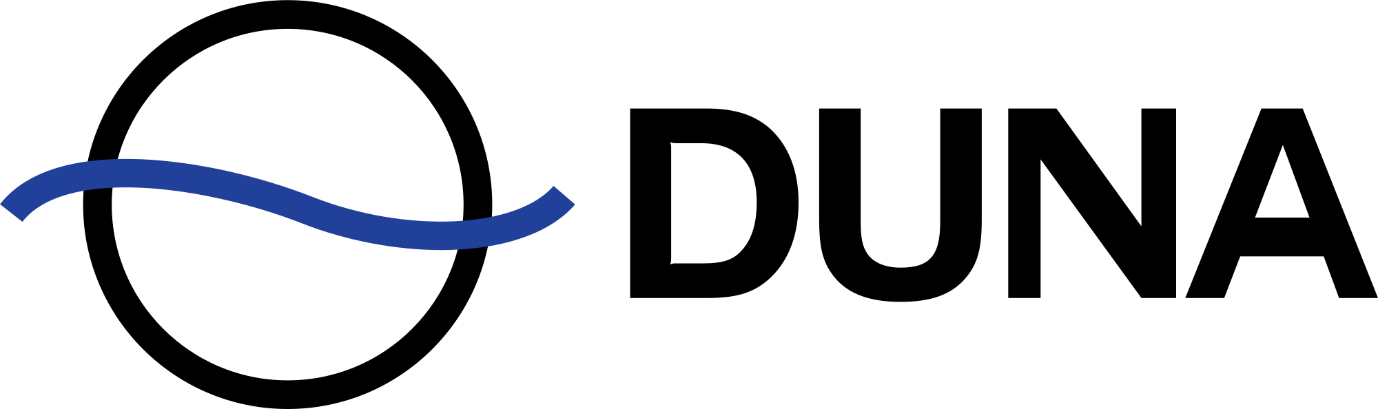 network