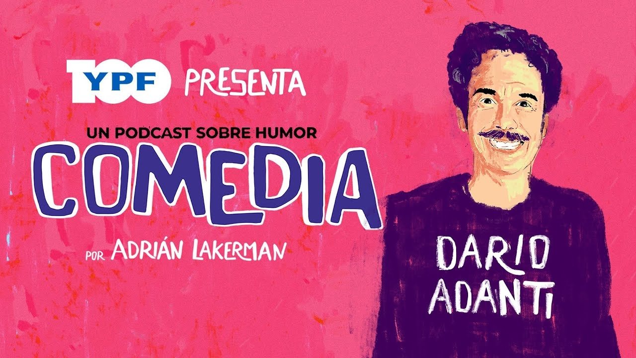 Episode 8