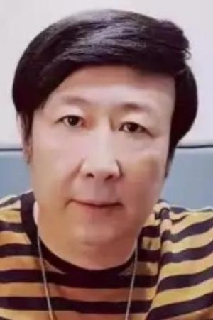 Qi Jie profile picture