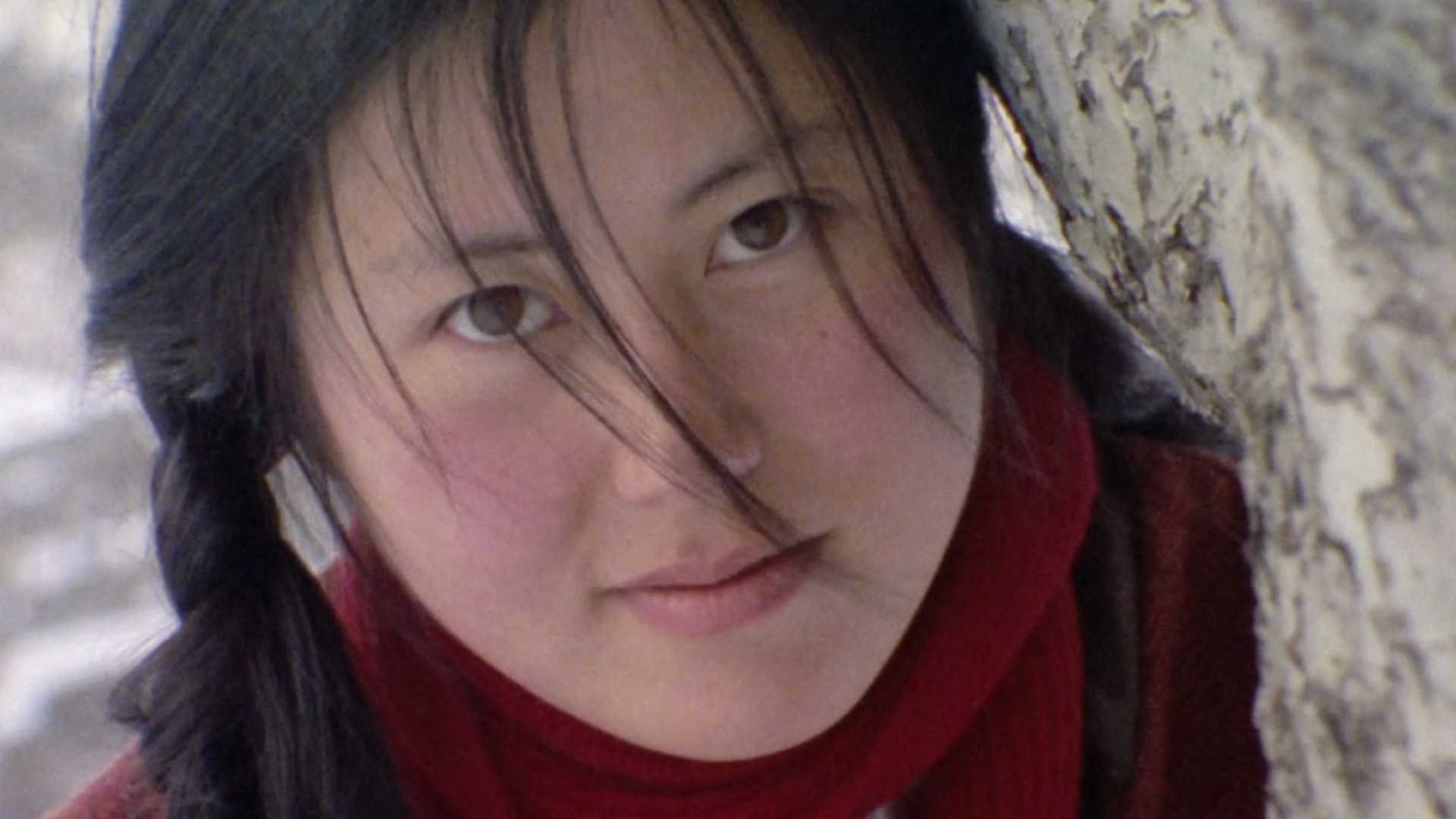 Four Seasons: Utopiano