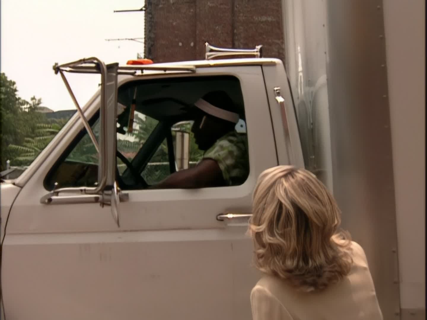 Chappelle's Show