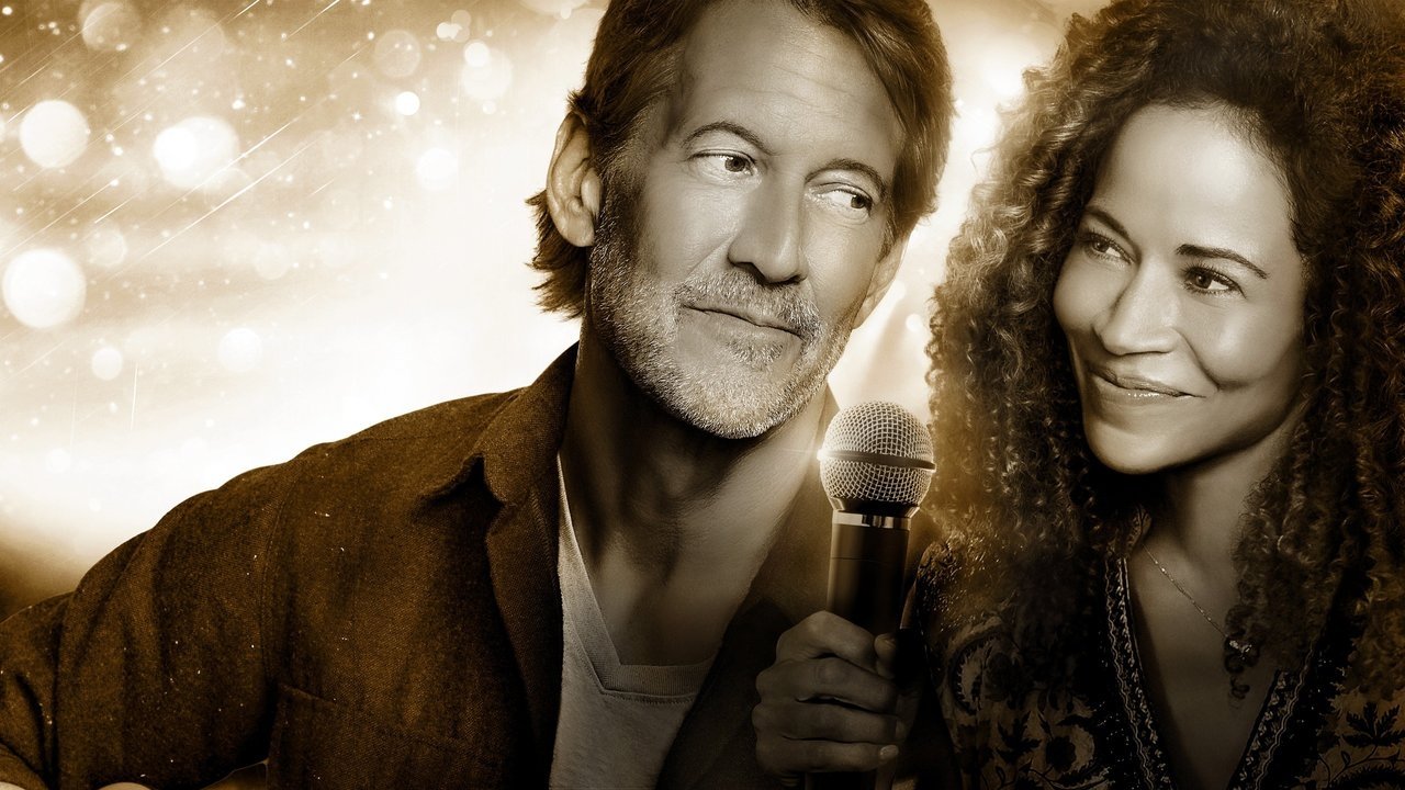 download film harmony drakorindo download film harmony drakorindo