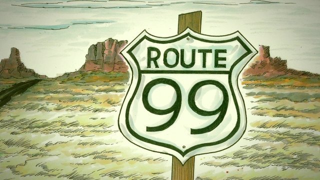 Episode 3