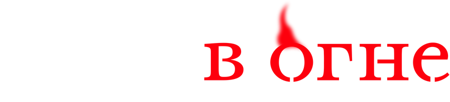 image-preview