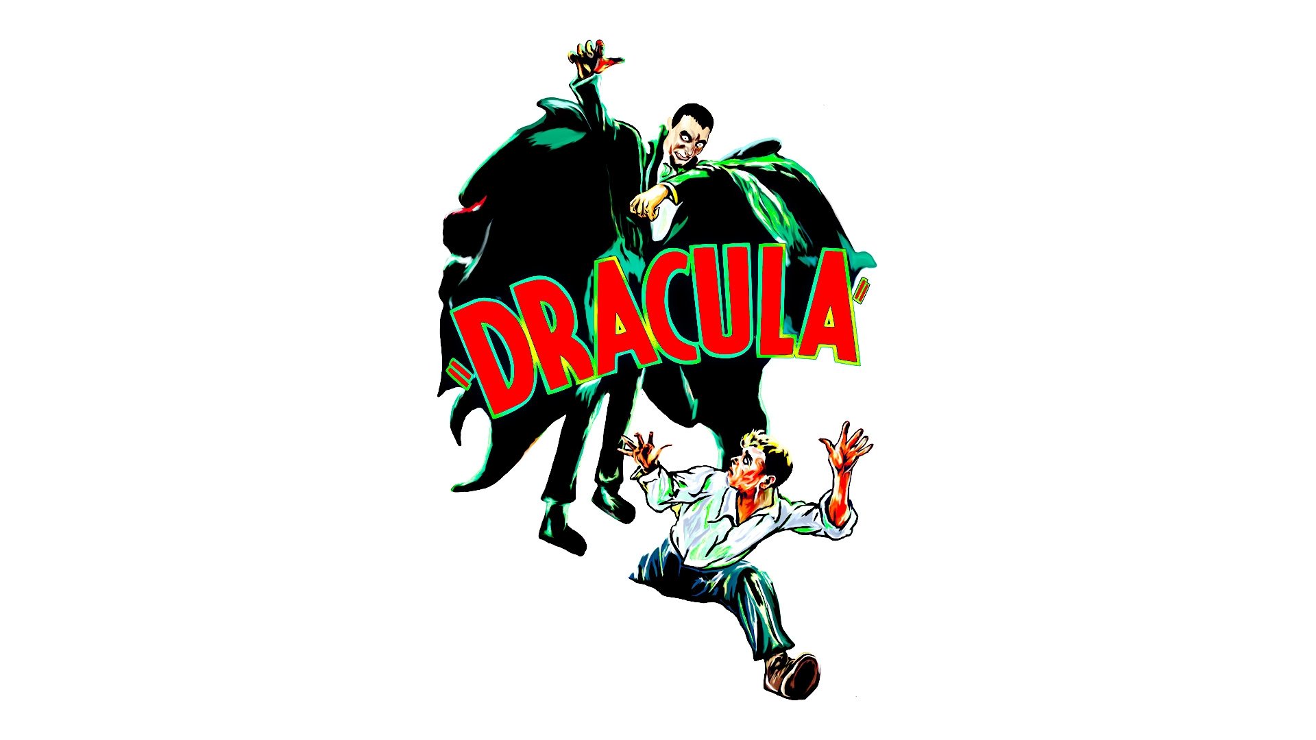 Dracula