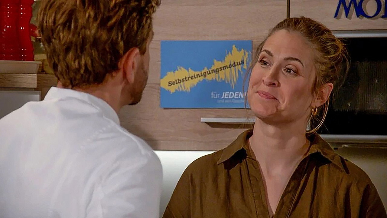 Rote Rosen Season 23 :Episode 69  Episode 4134