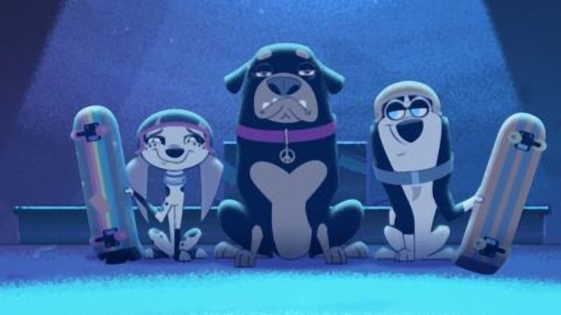 Episode 33