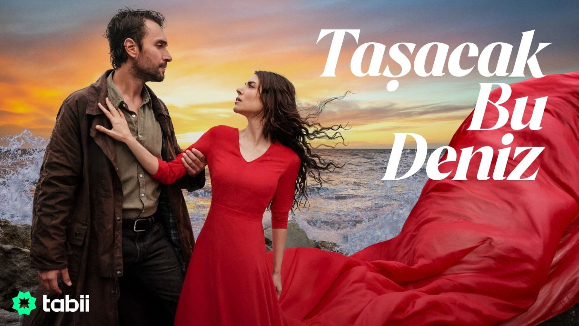 Deep In Love - Season 1 Episode 24 : Episode 24