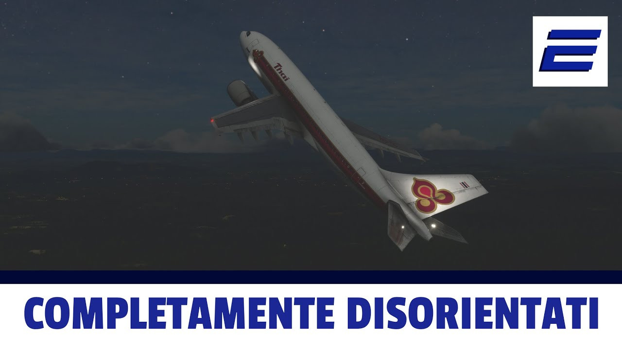 Επεισόδιο 42