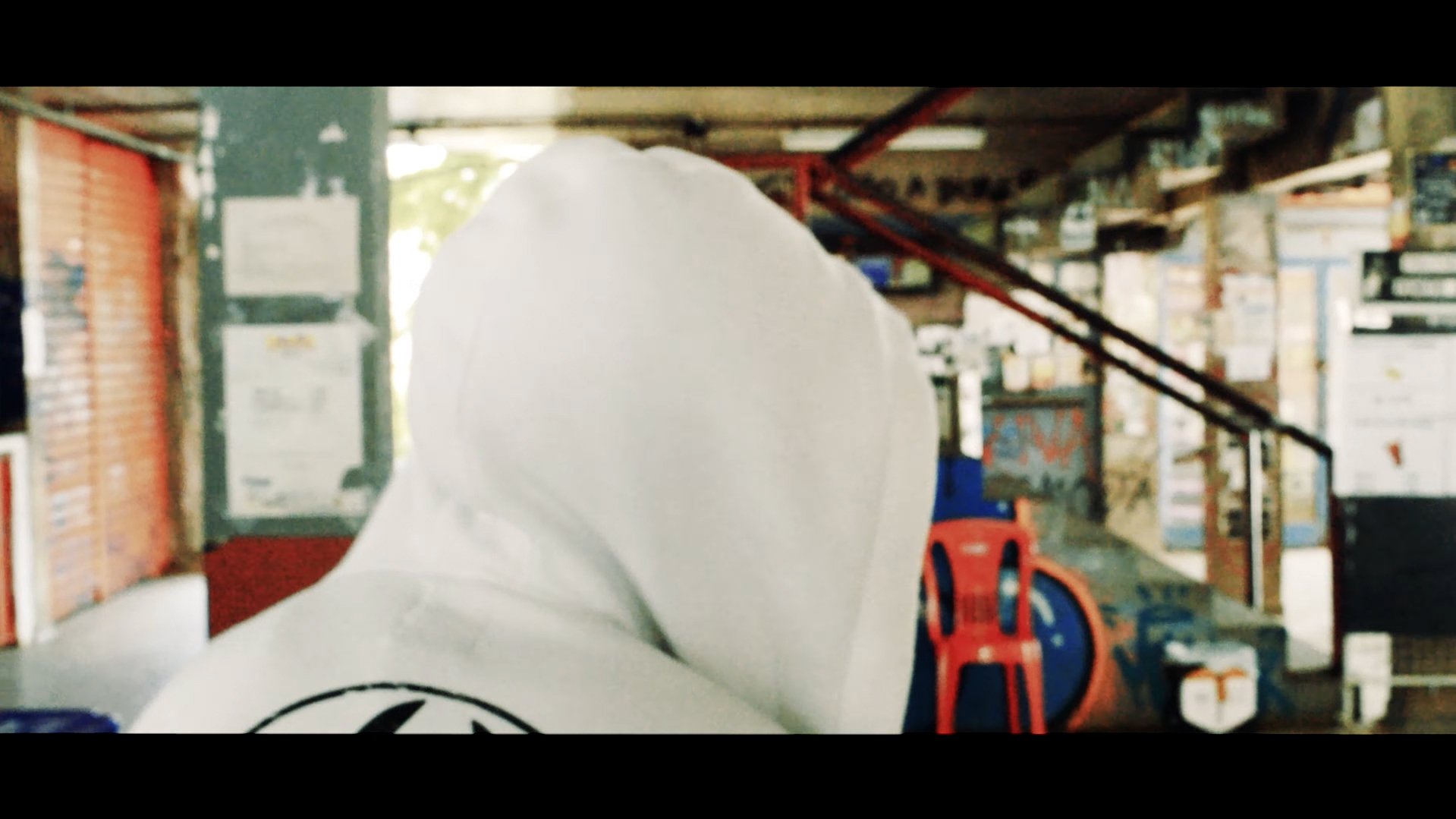 Corta! - Curta Star Wars UFSCar (2023)