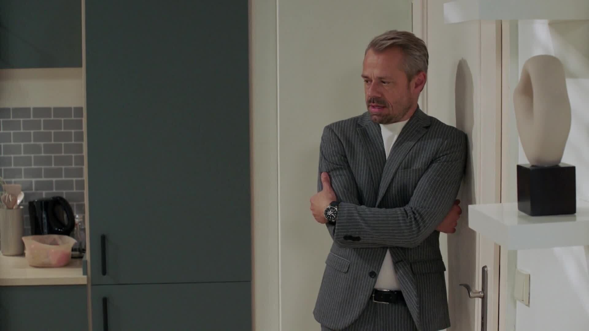 Sturm der Liebe Season 21 :Episode 87  Episode 4421