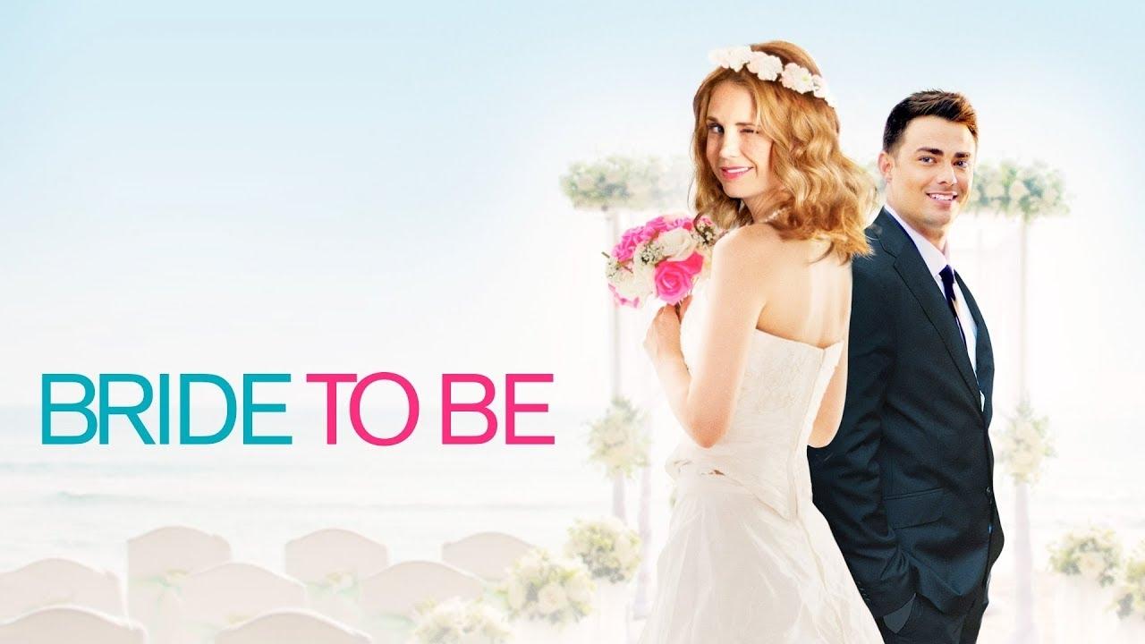 Bride to Be (2020)