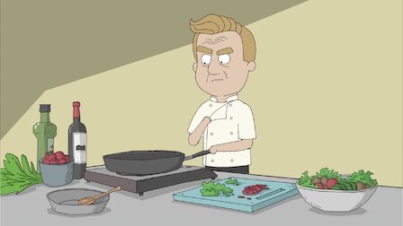 Episode 17