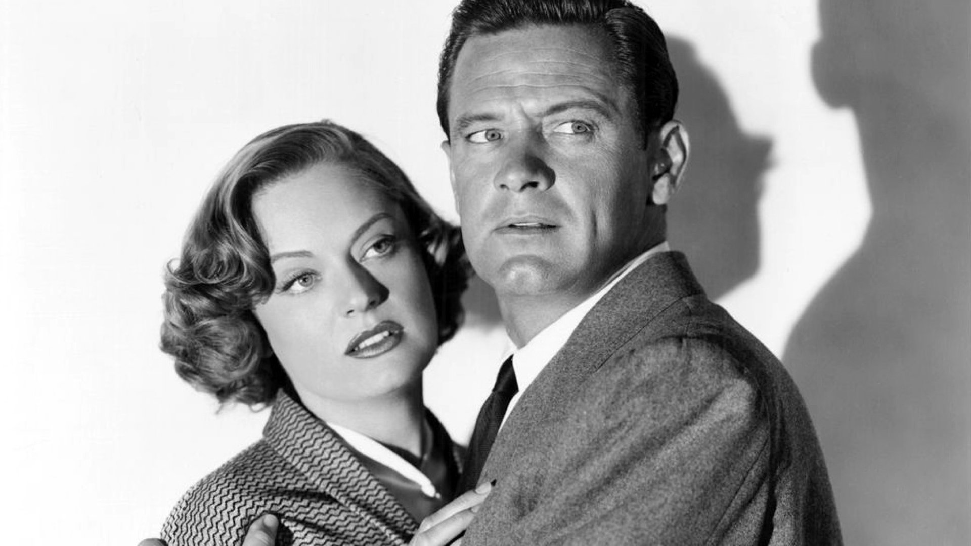 The Turning Point (1952)