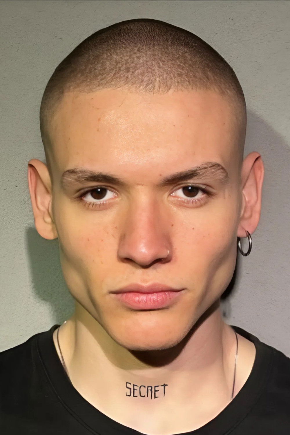 et billede af Oğulcan Çiftçioğlu