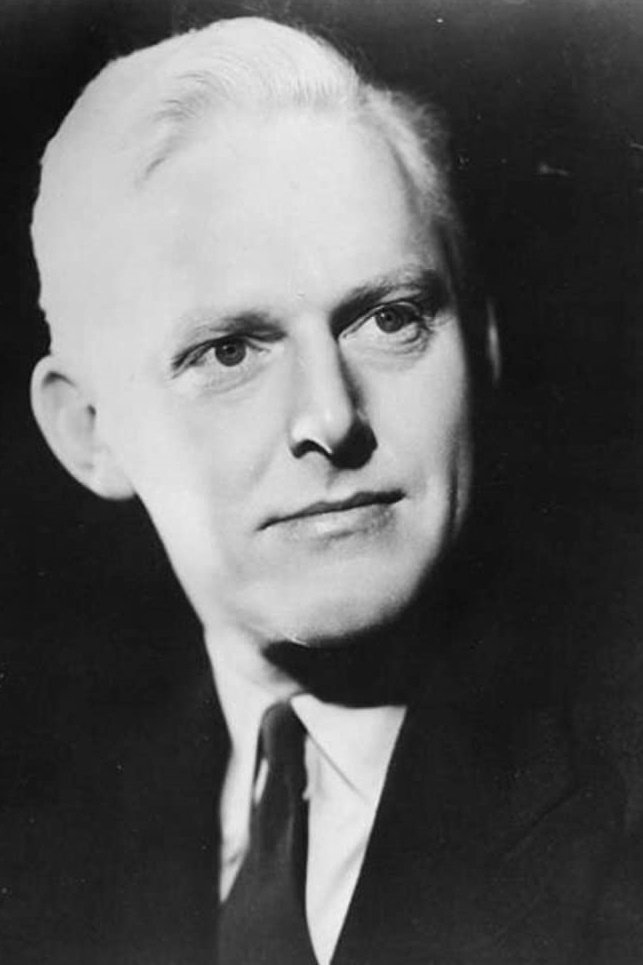 et billede af House Jameson