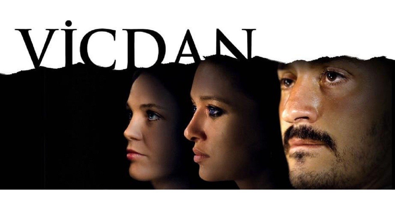 Conscience (2008)