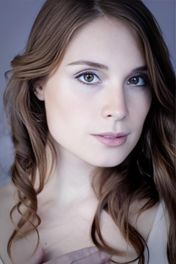 et billede af Loek Beernink