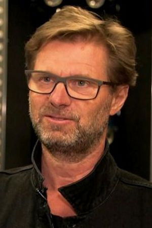 et billede af Piotr Wojtowicz