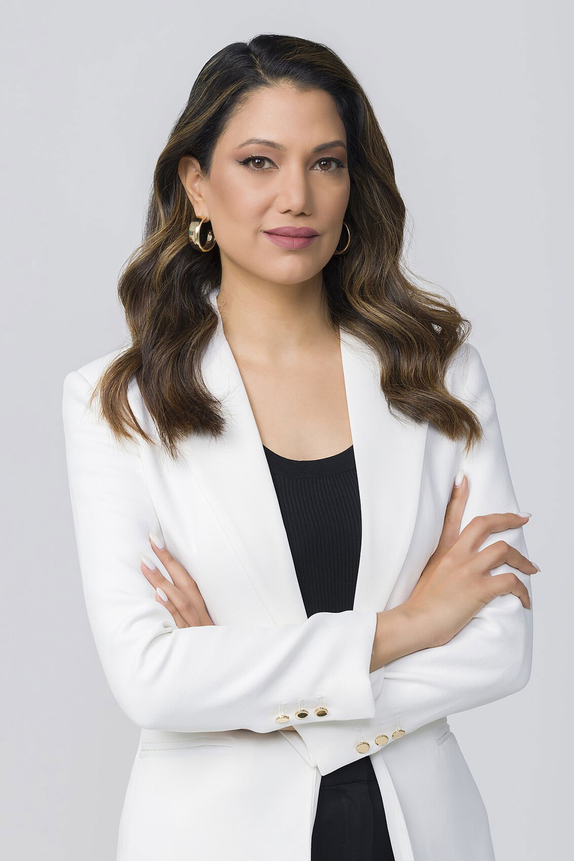 et billede af Lital Shemesh