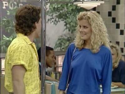 Charles in Charge