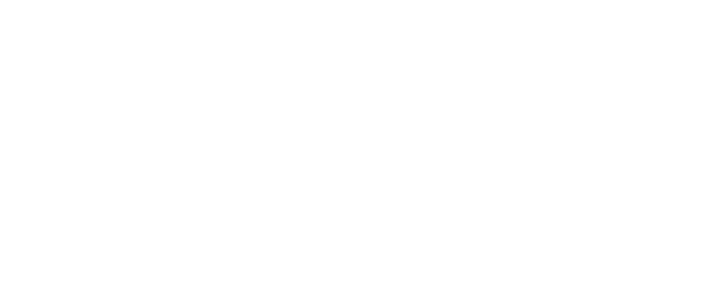 Crossword Mysteries: Proposing Murder Logo