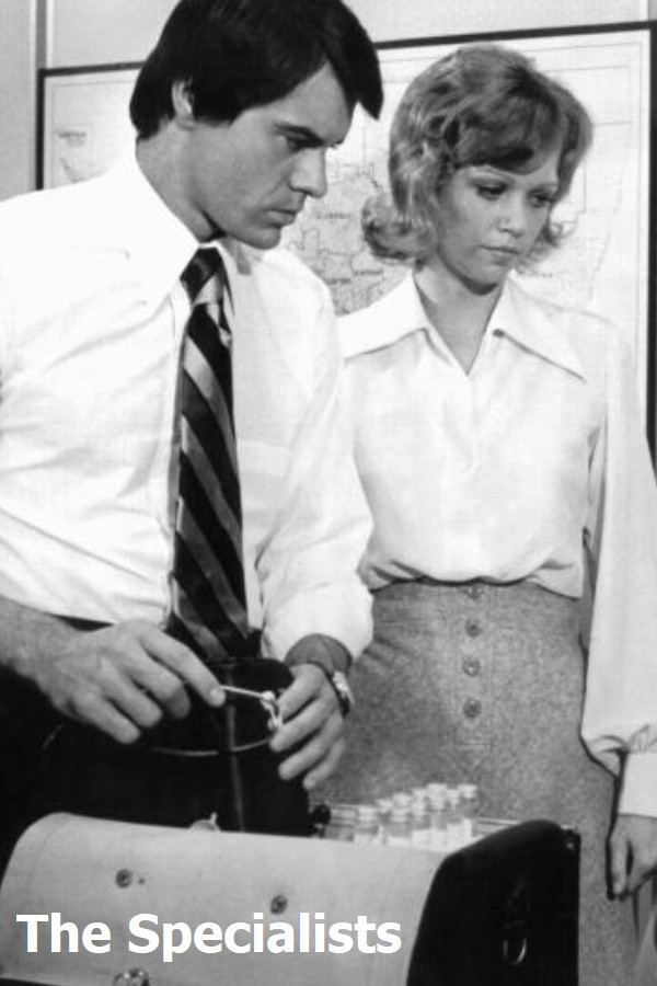 Plakat, der markedsfører 