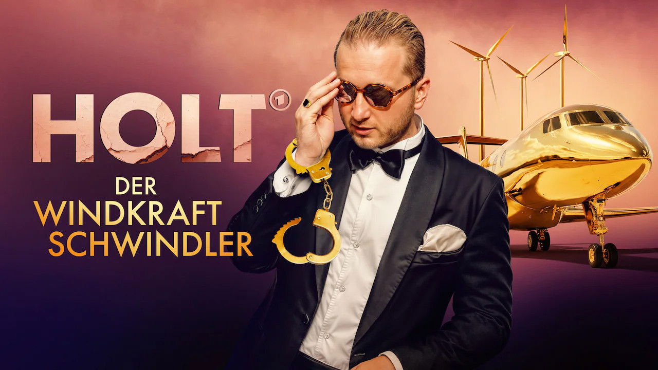 Holt – Der Windkraft-Schwindler backdrop