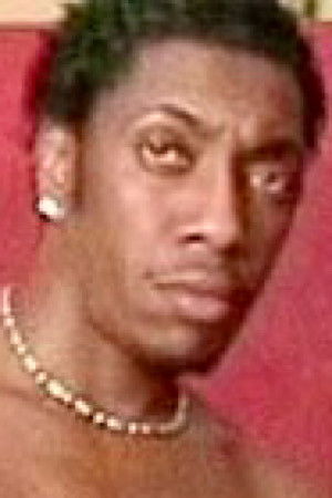 et billede af Ransom