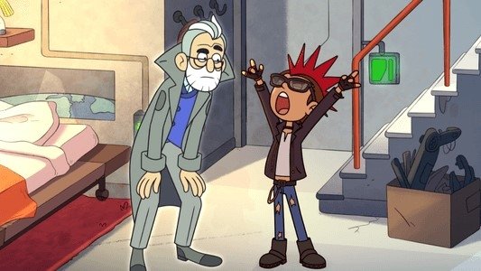 Episode 10
