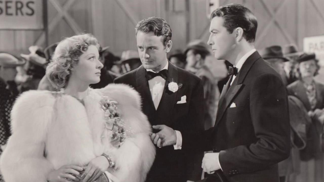 Remember? (1939)
