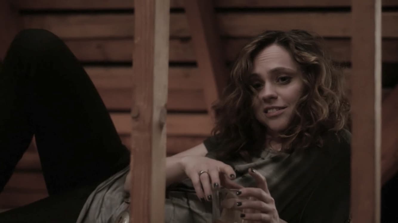 Her Last Will (2016)