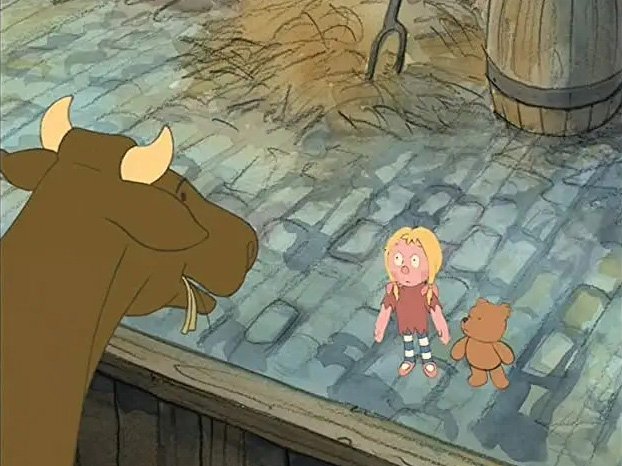 Episode 10
