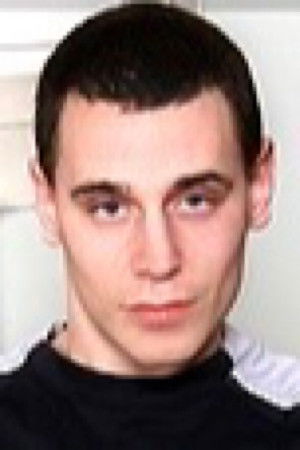 et billede af Guillaume Arnaud