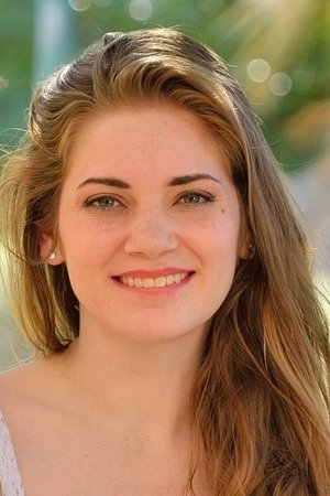 et billede af Misty Lovelace