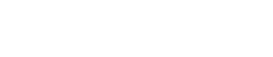 Jean-Claude Van Johnson Logo