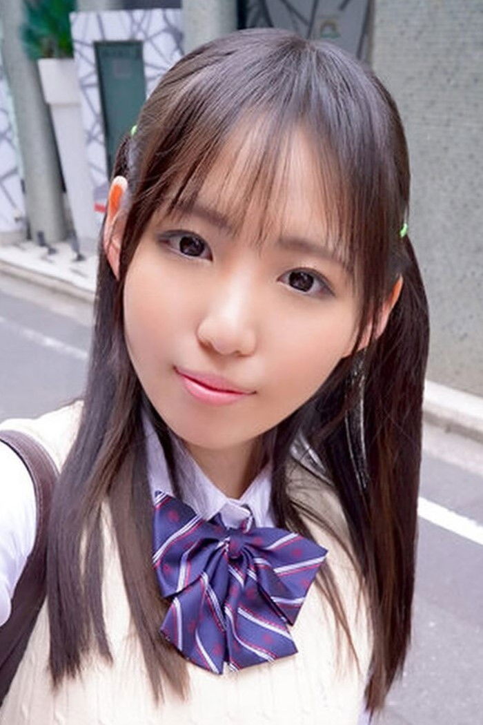 et billede af Ritsu Nagasawa