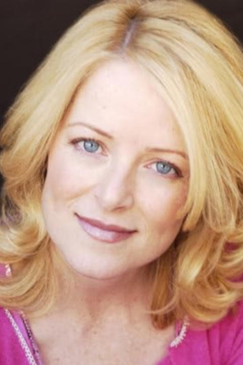 et billede af Timi Prulhiere