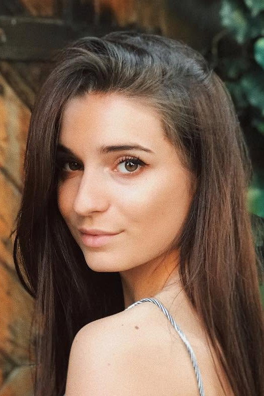 Kaja Soboń