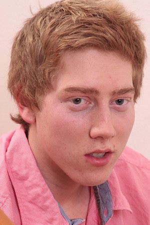 et billede af Michael