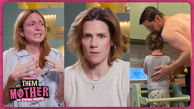 Episode 4
