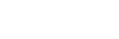 image-preview