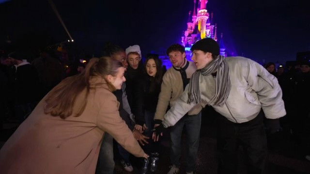 Star Academy Season 13 :Episode 97  Episode 97