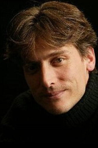 et billede af Tanemahuta Gray