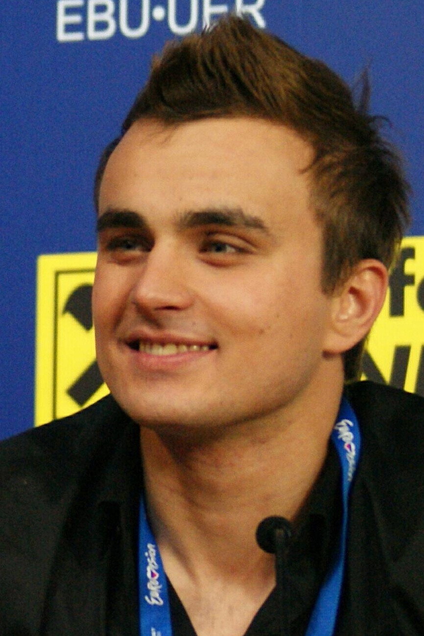 Igor Cukrov