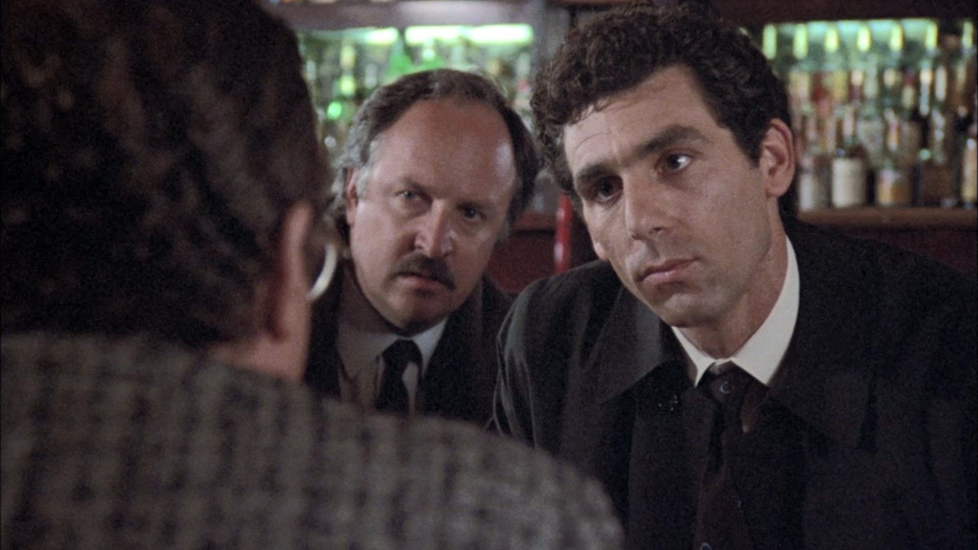 Hill Street Blues