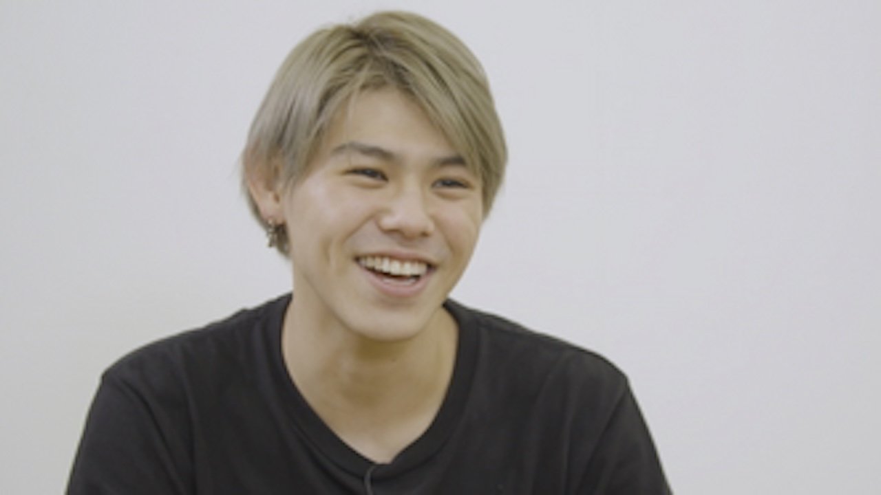 Episode 11