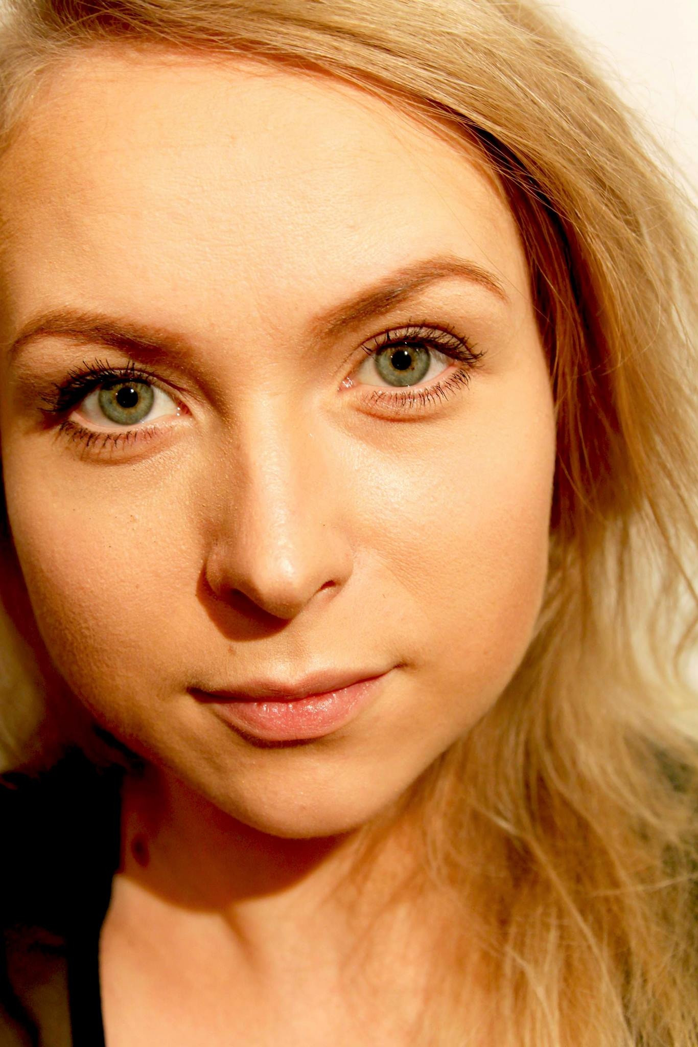 et billede af Kadri Kuusler