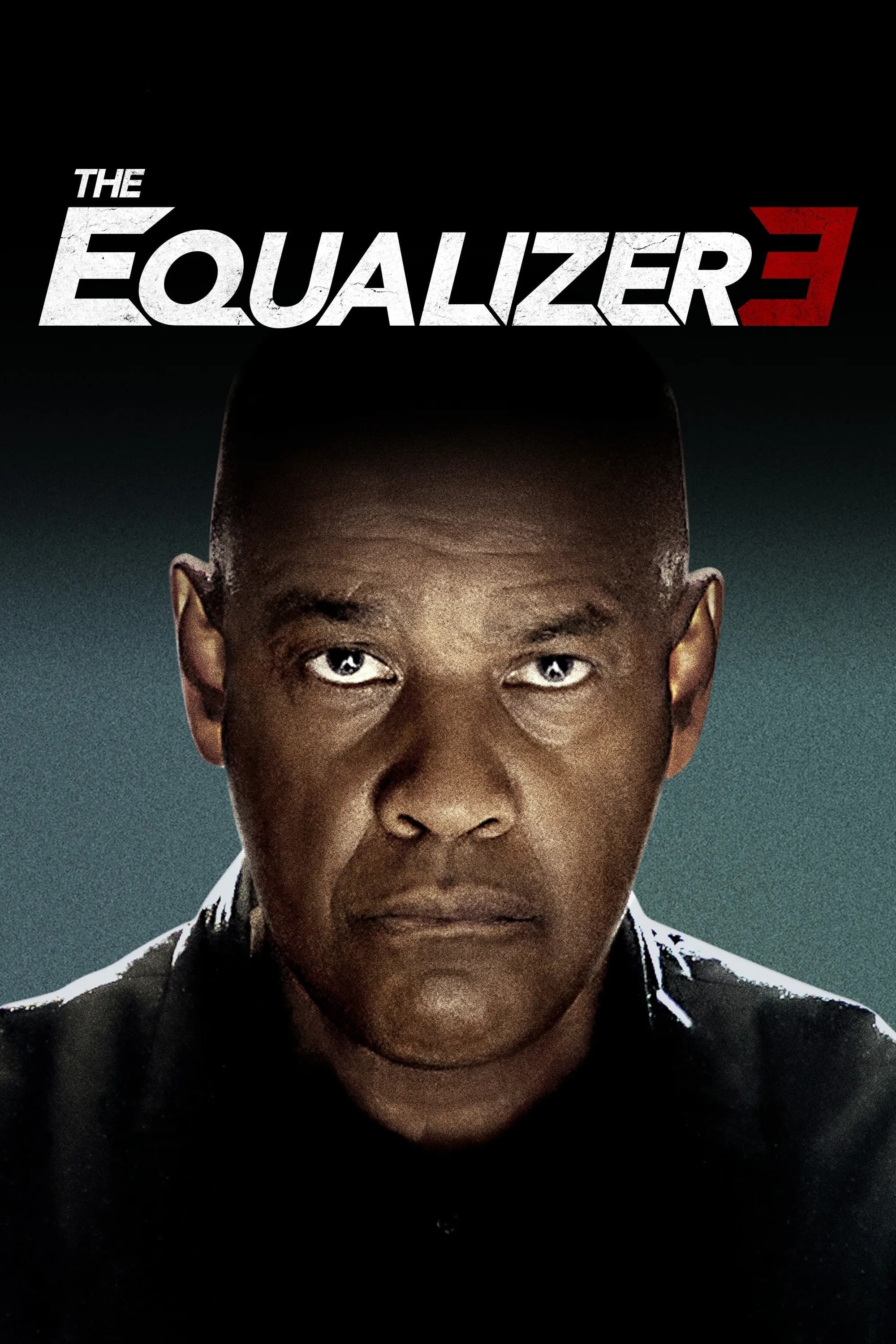 The Equalizer 3