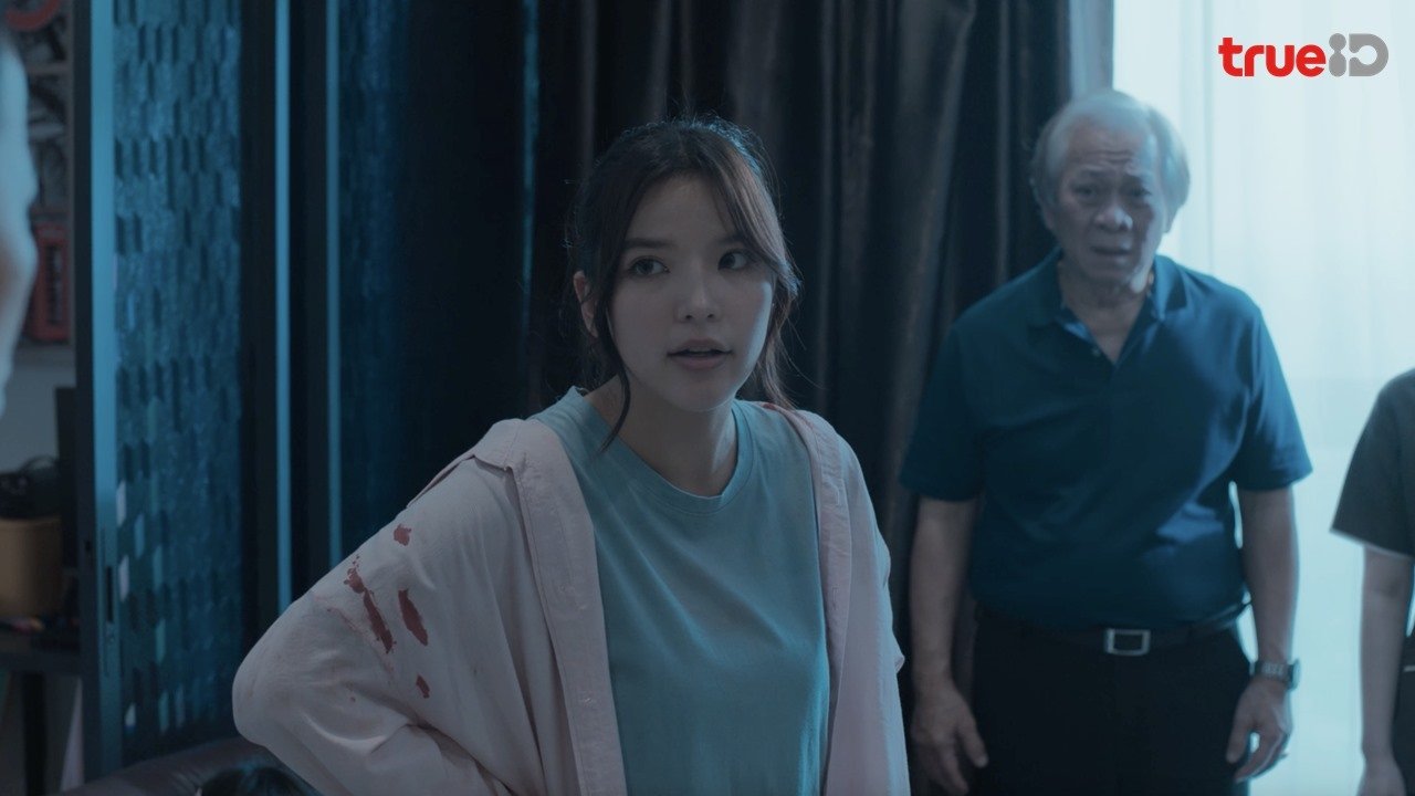 Episode 12